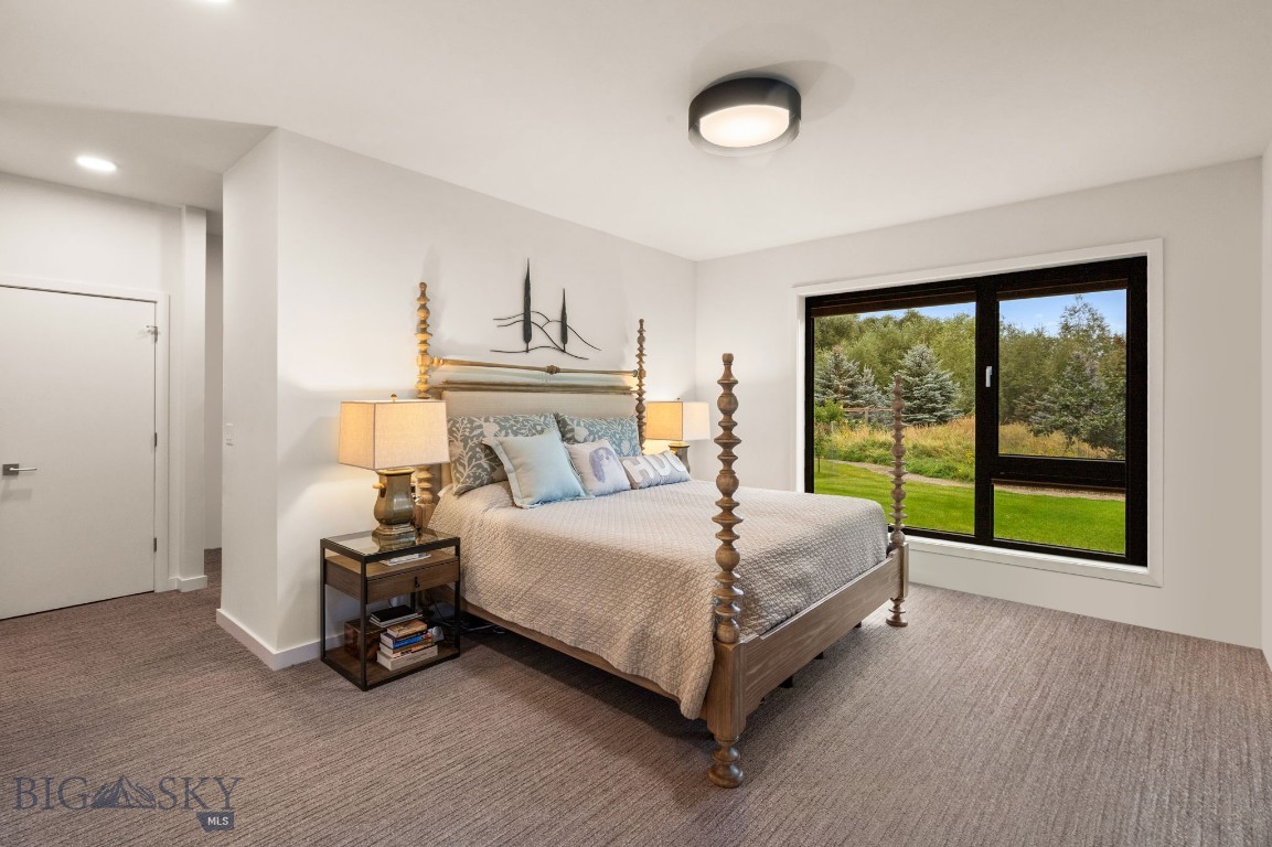 Southbridge - Residential