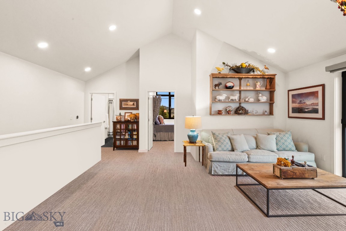 Southbridge - Residential