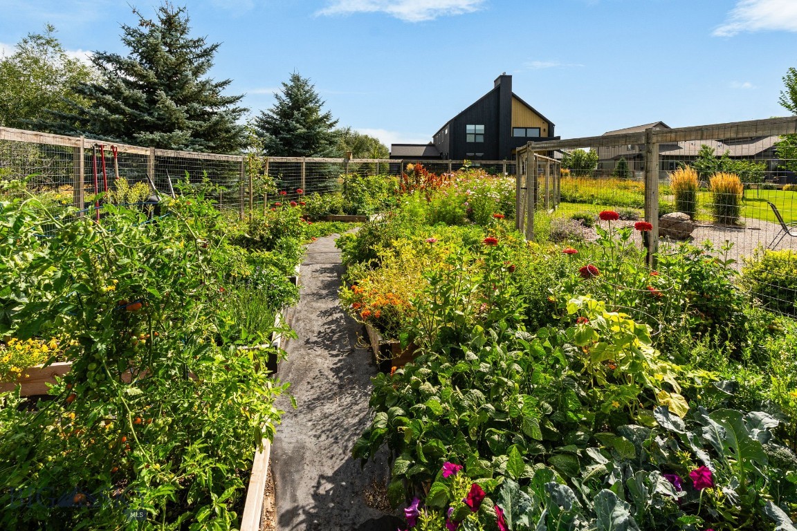 Southbridge - Residential