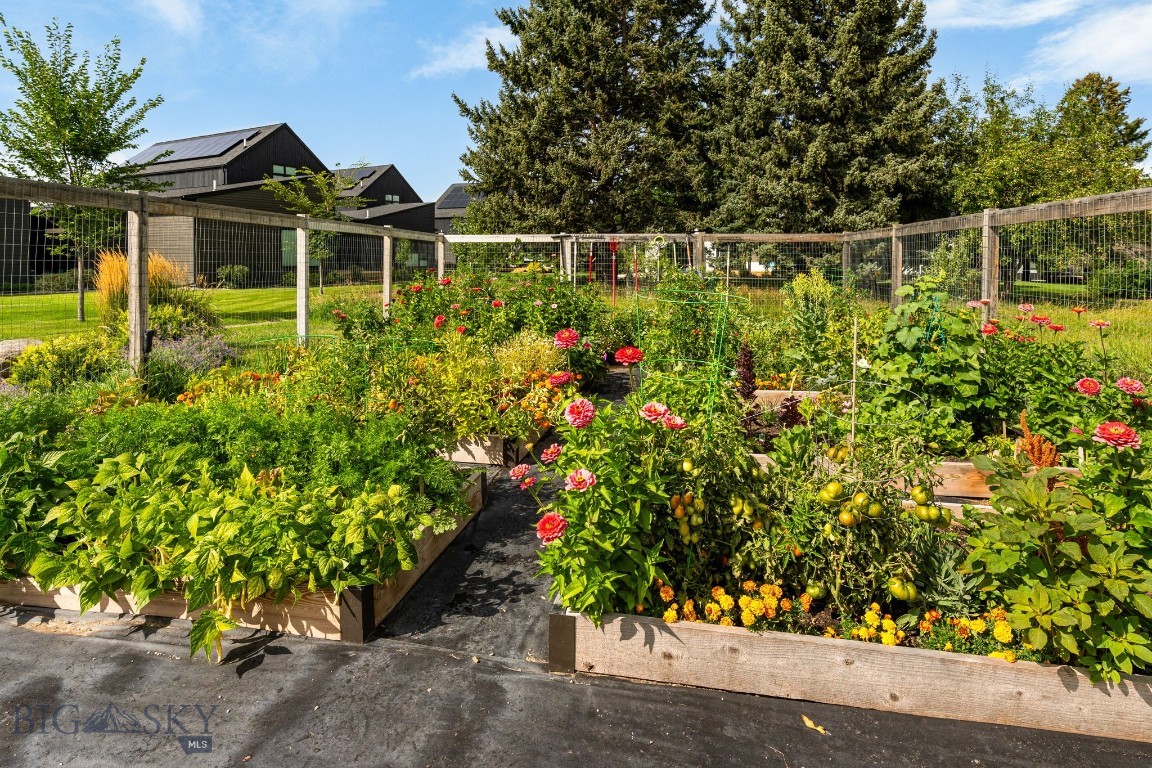 Southbridge - Residential