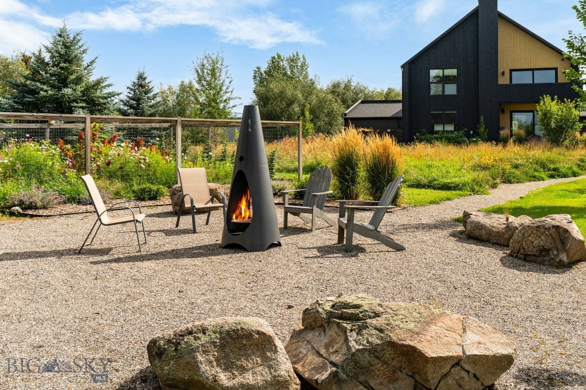 Southbridge - Residential