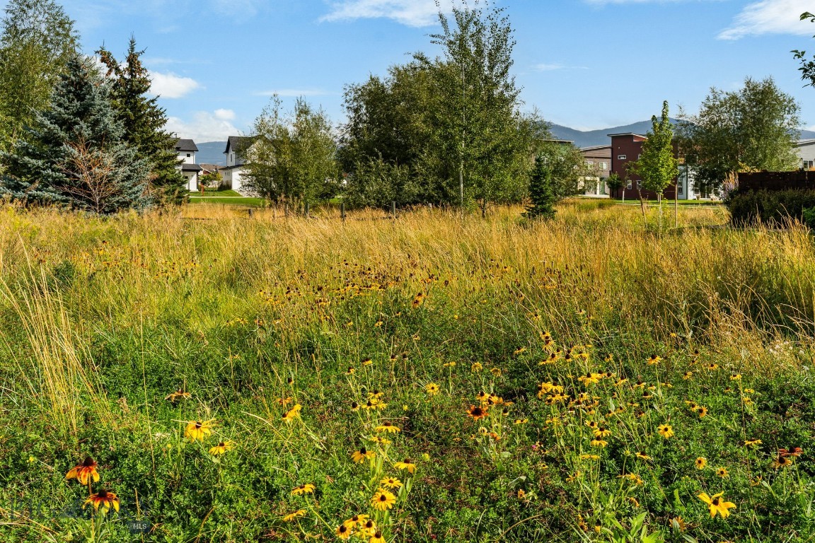 Southbridge - Residential