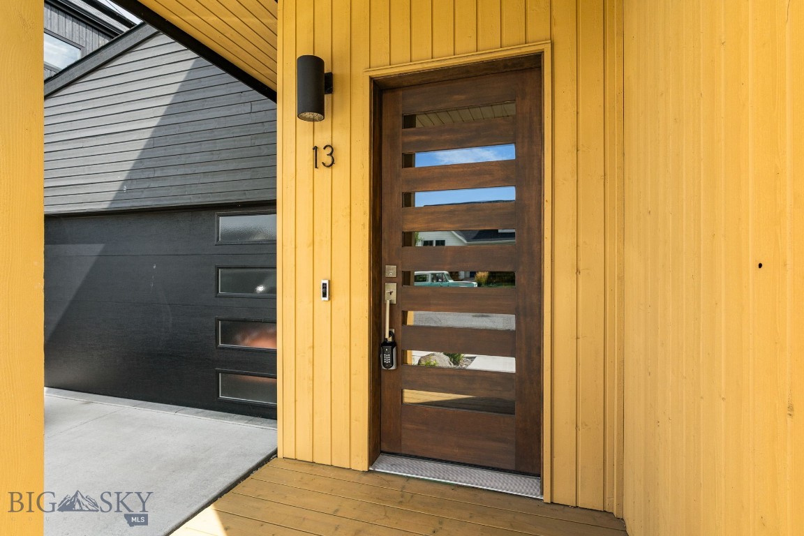 Southbridge - Residential