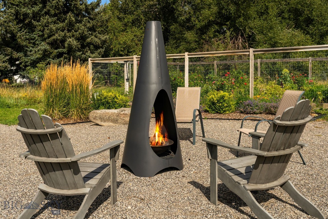 Southbridge - Residential