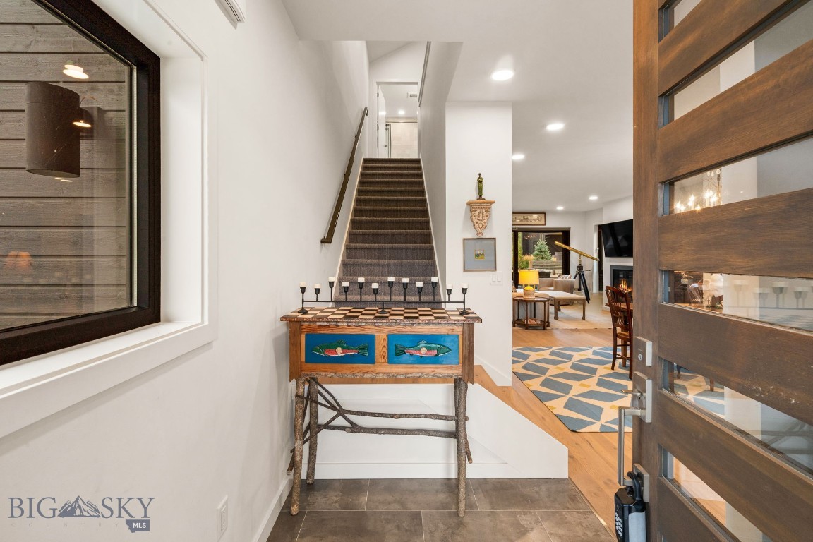 3460 S 21st Avenue 13