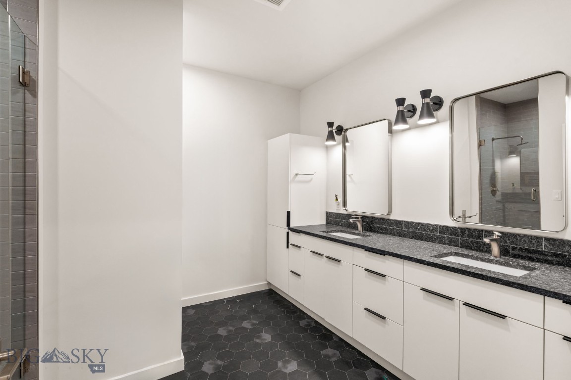 Southbridge - Residential