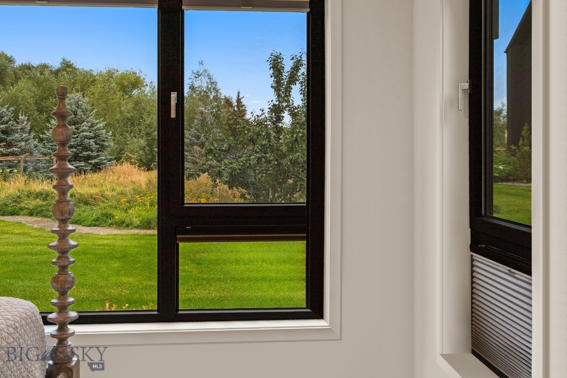 Southbridge - Residential