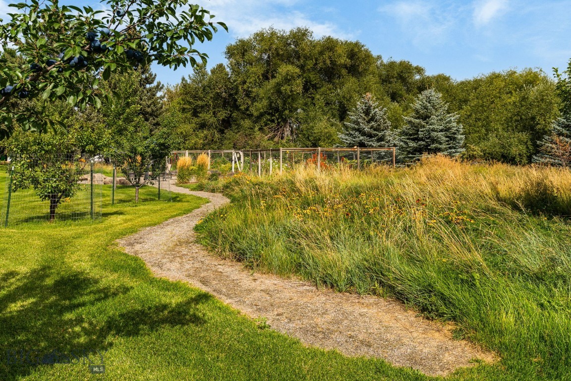 Southbridge - Residential