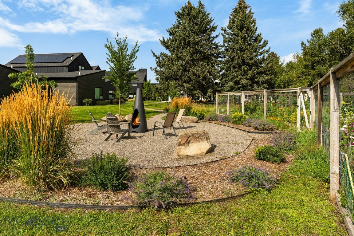 Southbridge - Residential