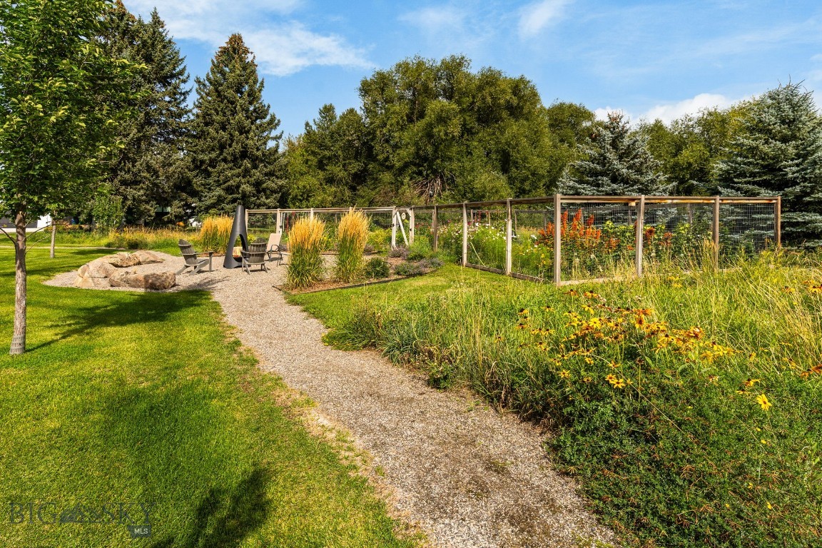 Southbridge - Residential