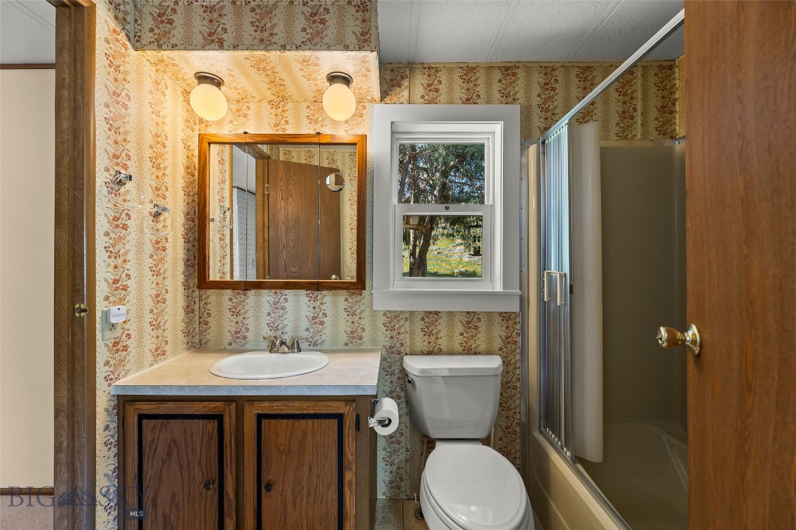 Glastonbury - Residential