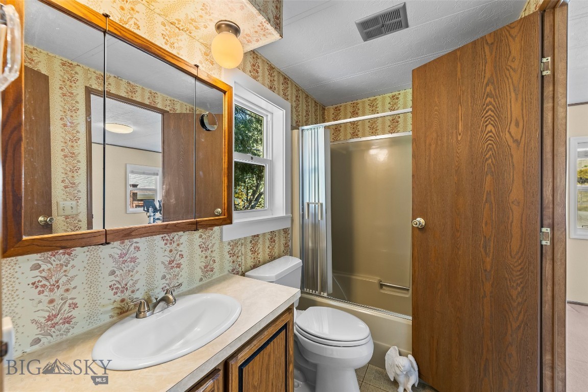 Glastonbury - Residential