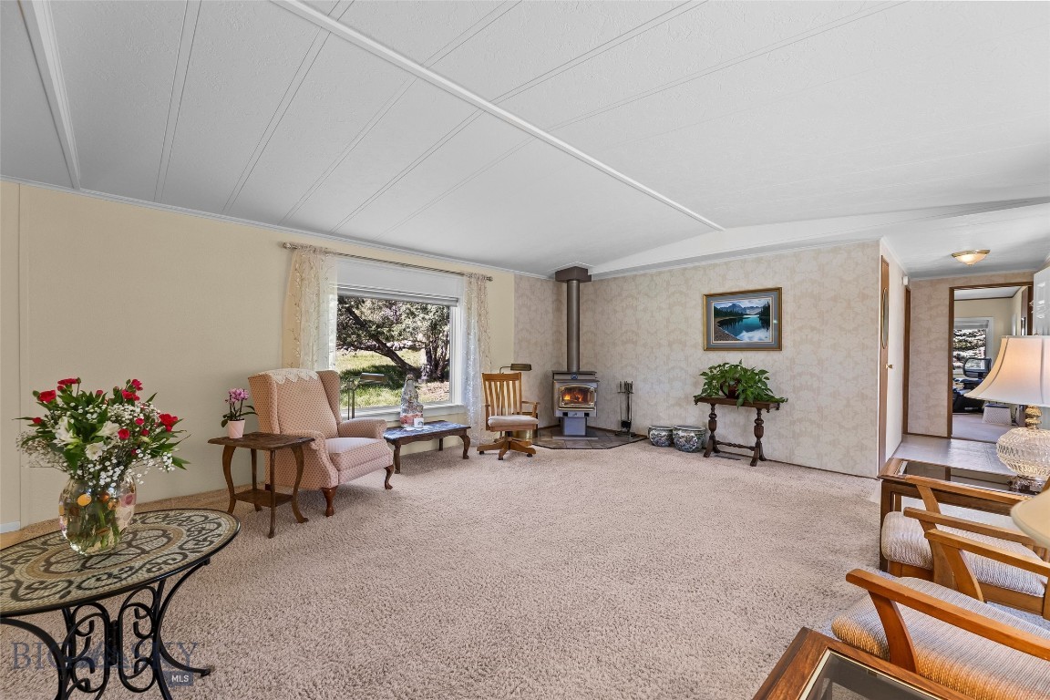 Glastonbury - Residential