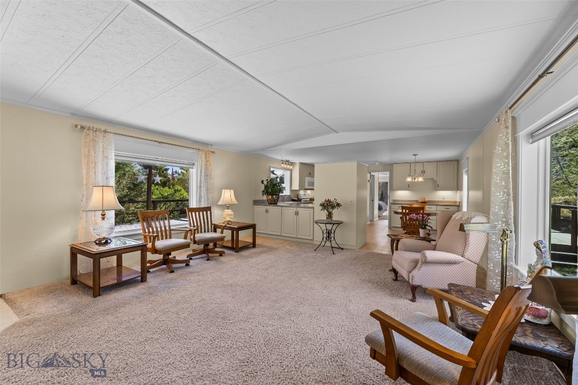 Glastonbury - Residential