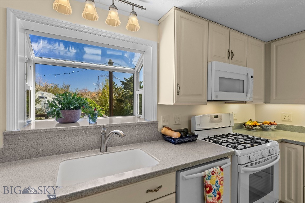 Glastonbury - Residential