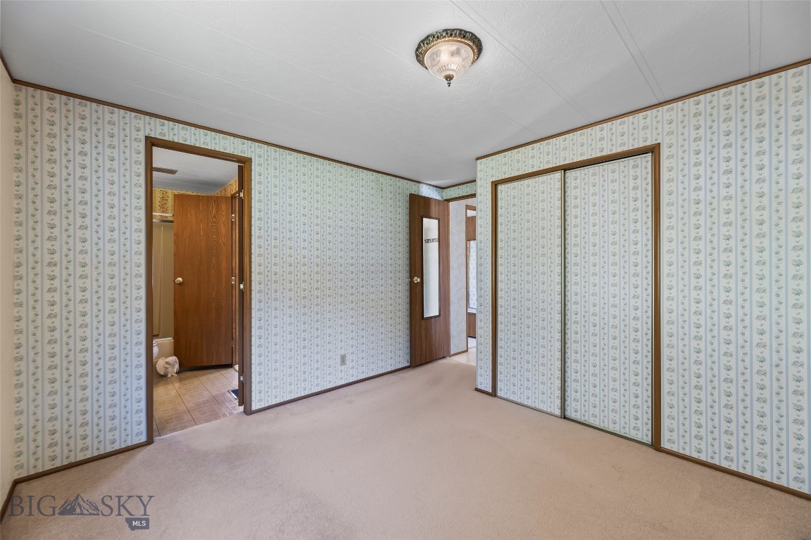 Glastonbury - Residential