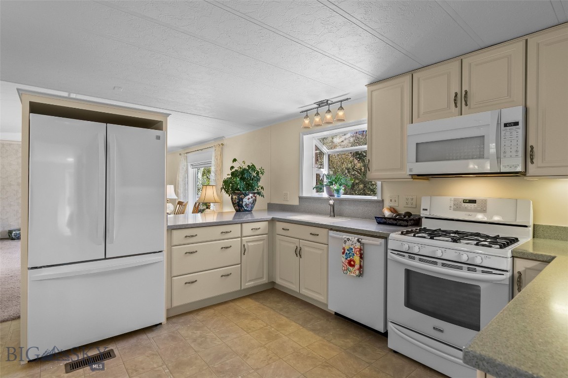 Glastonbury - Residential