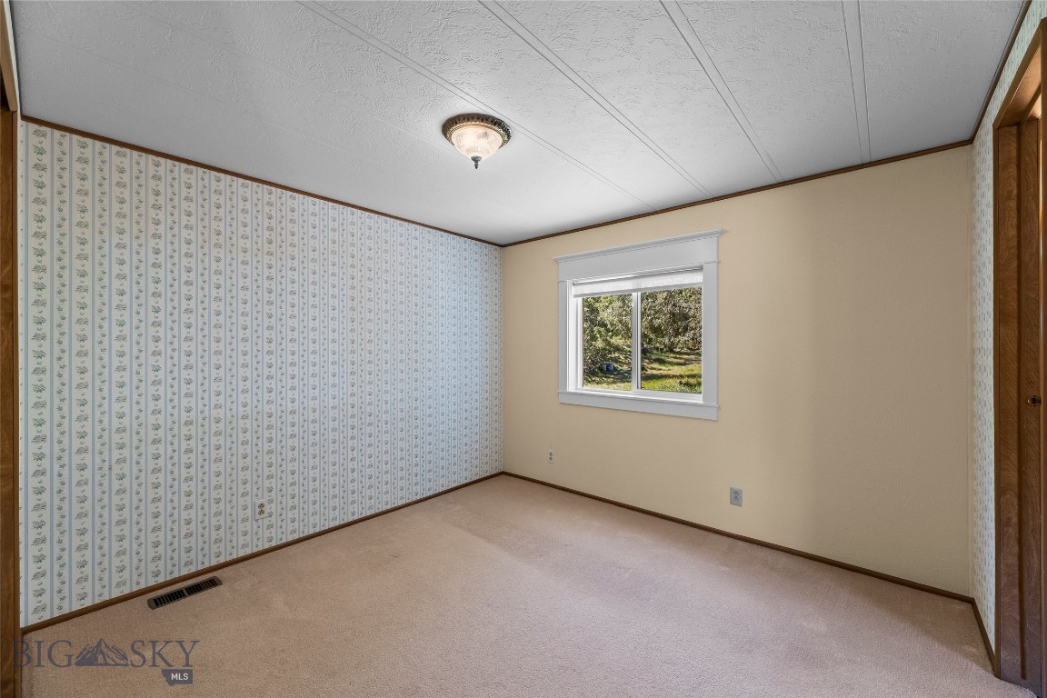 Glastonbury - Residential
