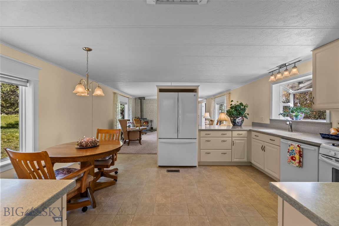Glastonbury - Residential