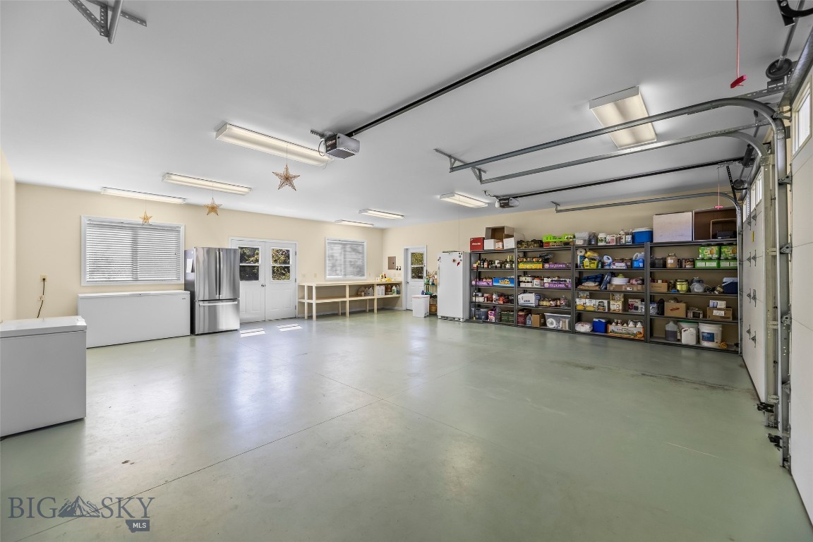 Glastonbury - Residential