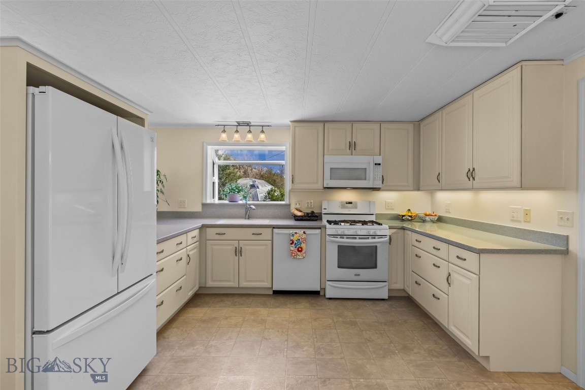 Glastonbury - Residential