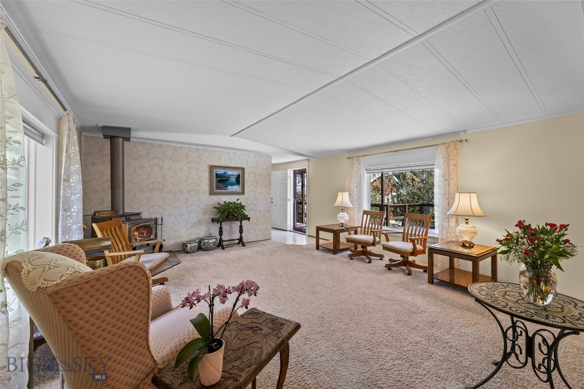 Glastonbury - Residential