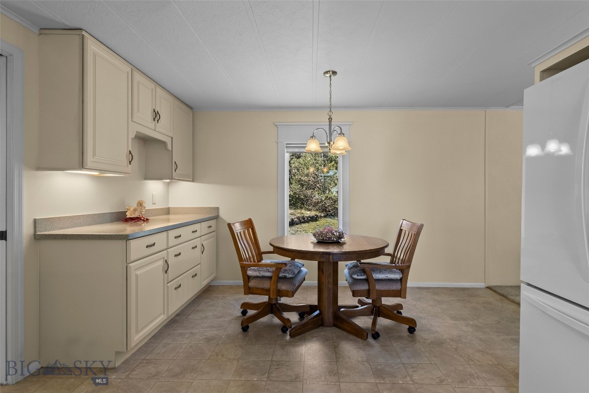 Glastonbury - Residential