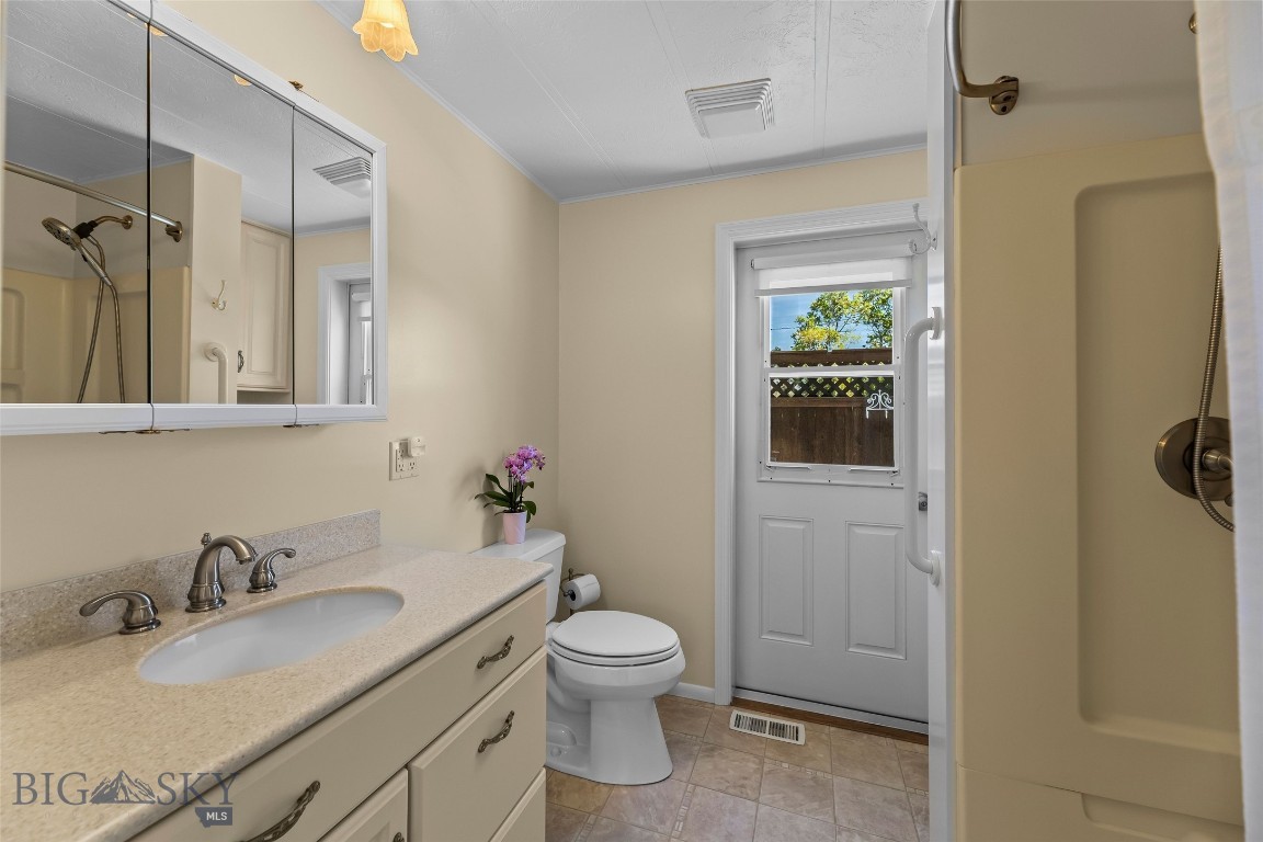 Glastonbury - Residential