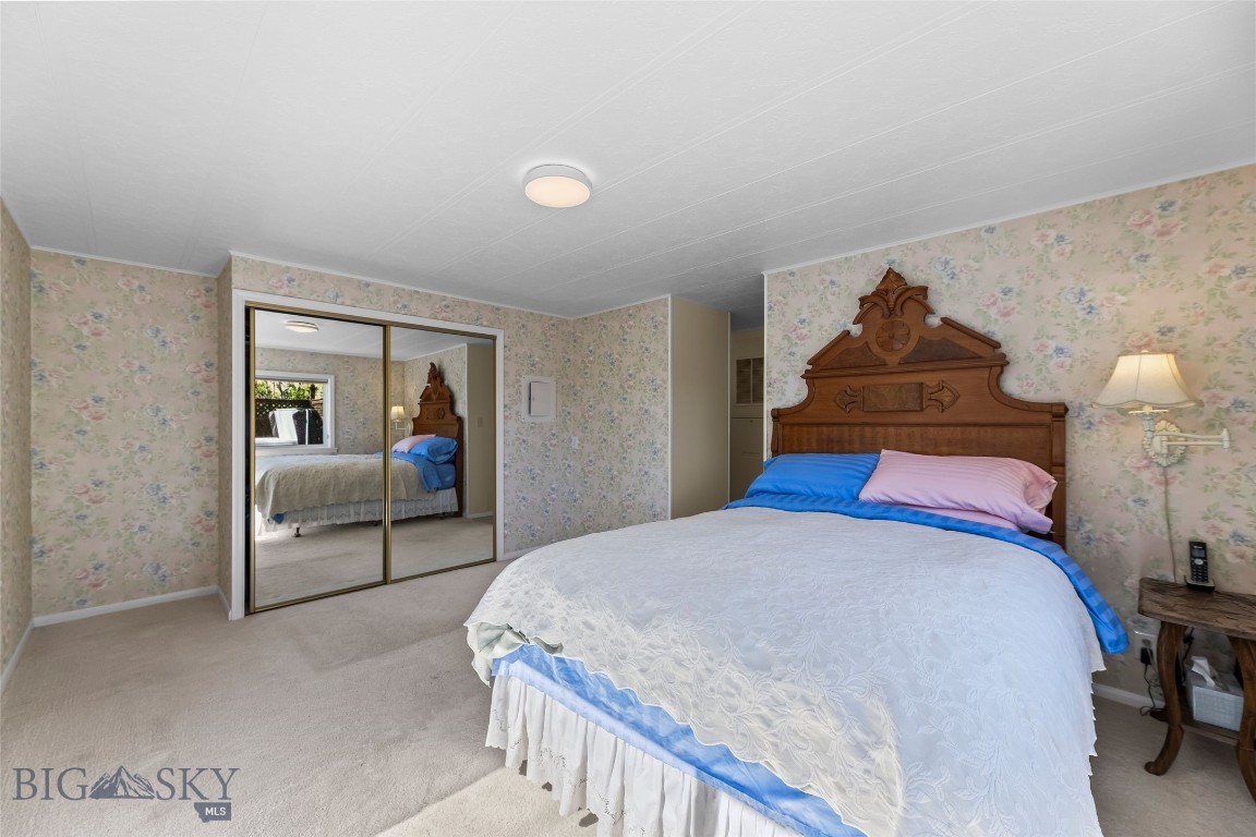 Glastonbury - Residential