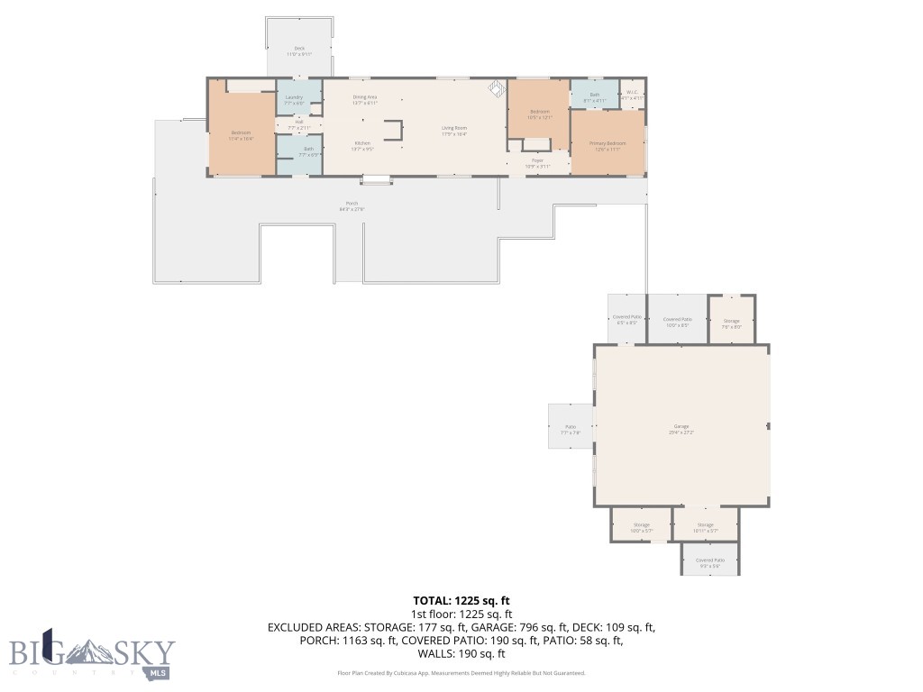 Glastonbury - Residential