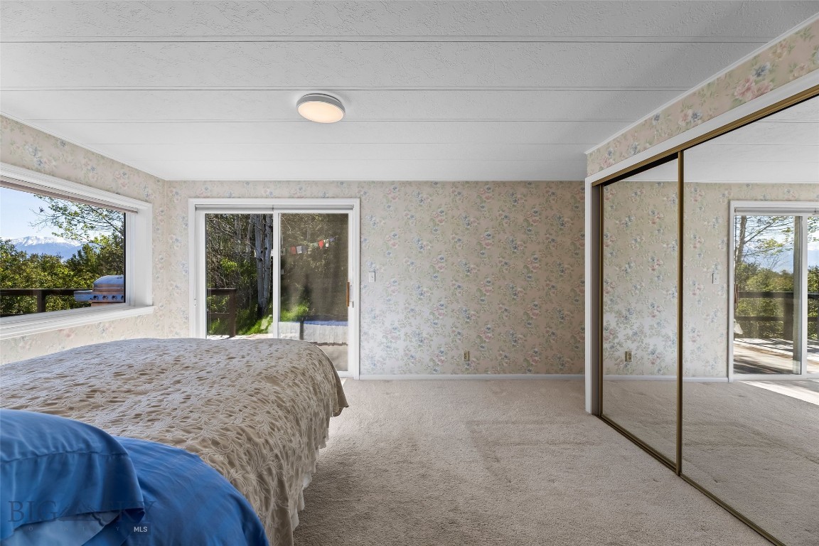 Glastonbury - Residential