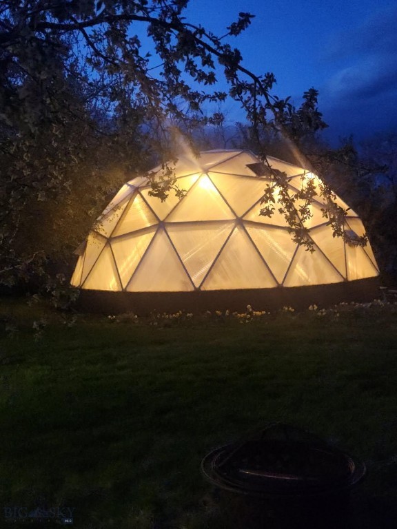 Glastonbury - Residential