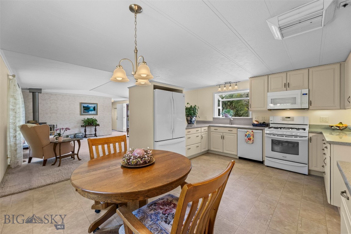 Glastonbury - Residential