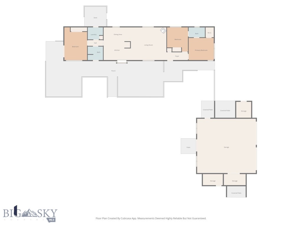 Glastonbury - Residential