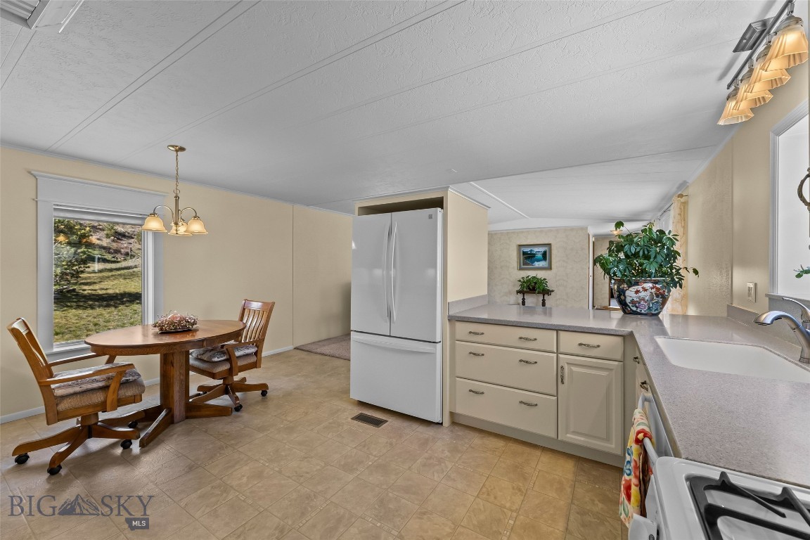 Glastonbury - Residential