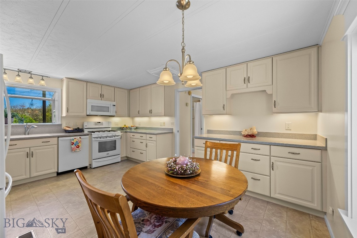 Glastonbury - Residential