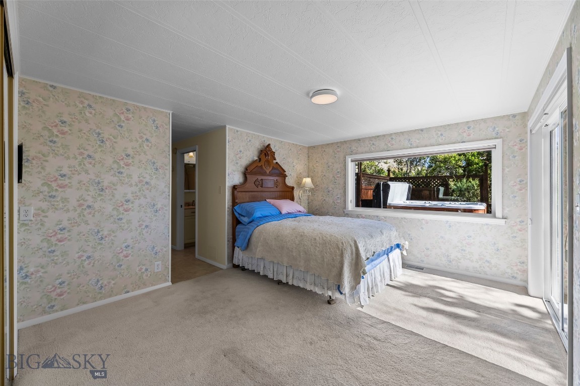 Glastonbury - Residential