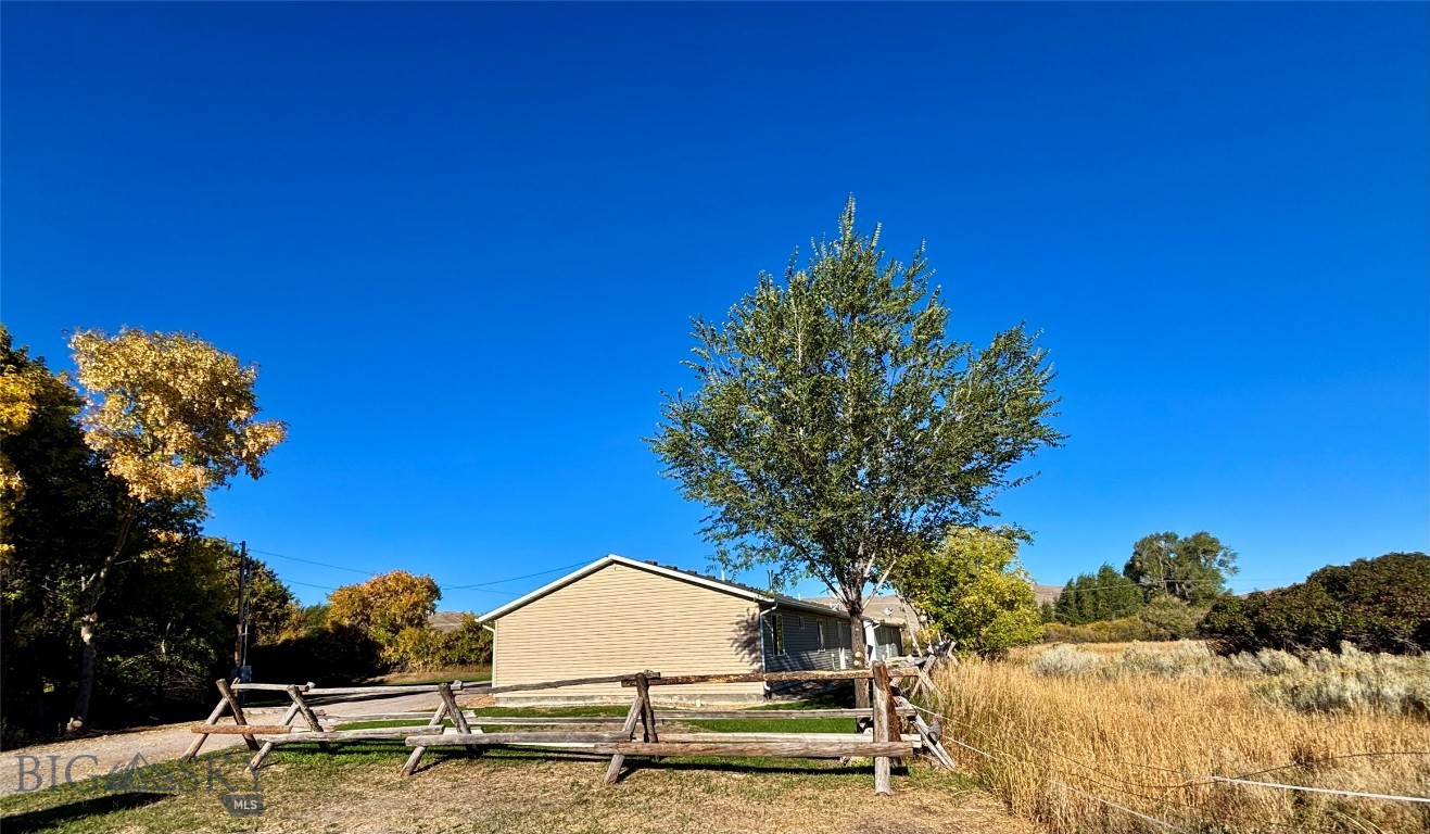 Other - Residential