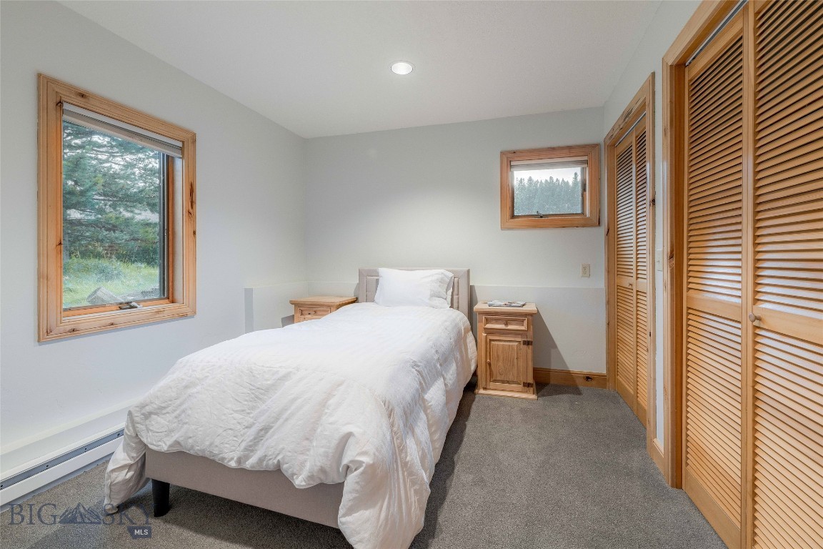 Blue Grouse Hills - Residential