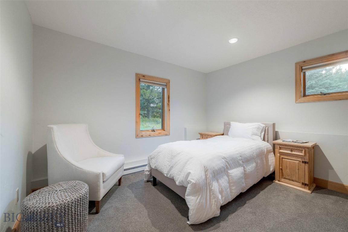 Blue Grouse Hills - Residential