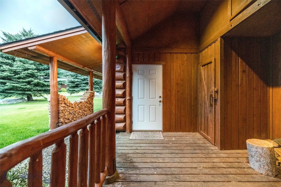 Blue Grouse Hills - Residential
