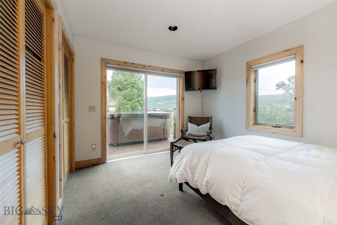 Blue Grouse Hills - Residential