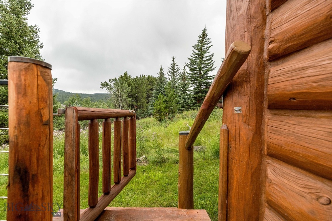 Blue Grouse Hills - Residential