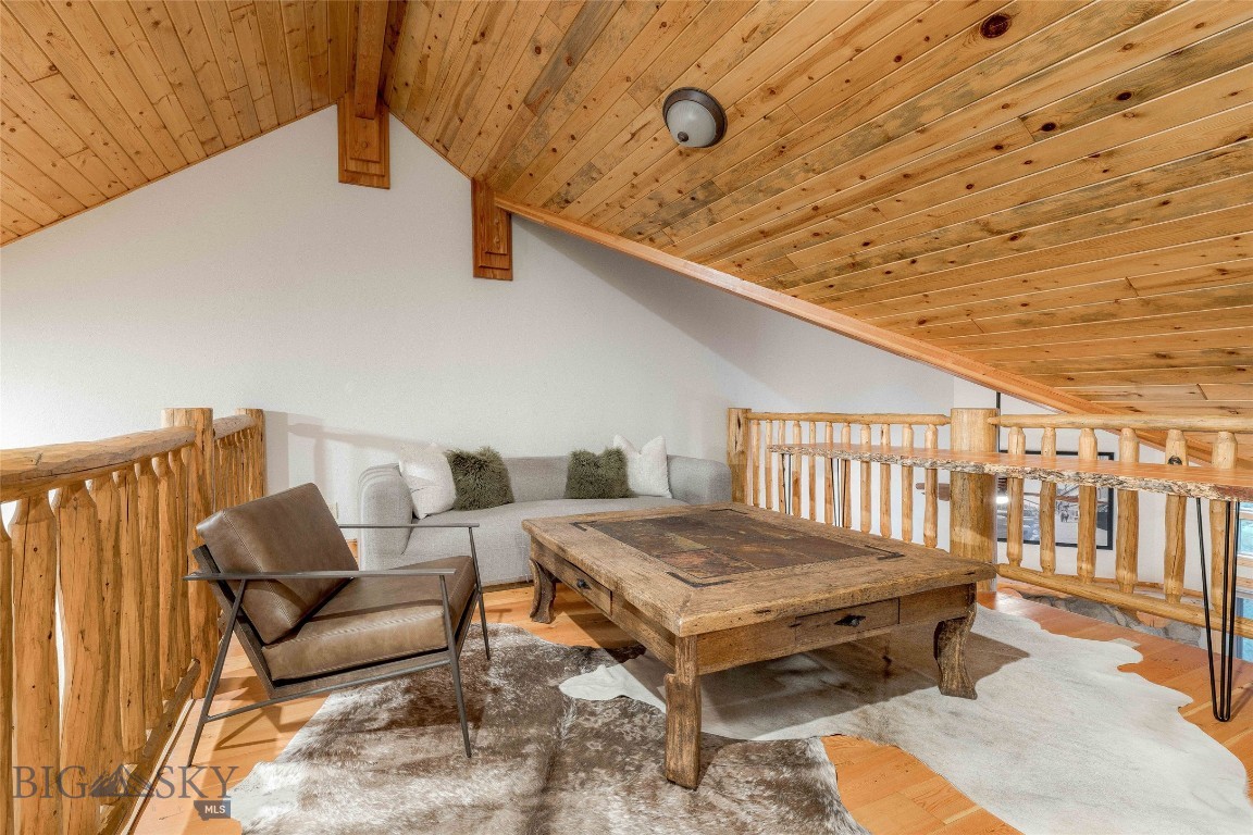Blue Grouse Hills - Residential