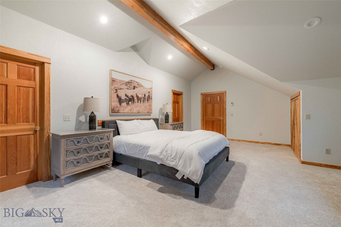 Blue Grouse Hills - Residential
