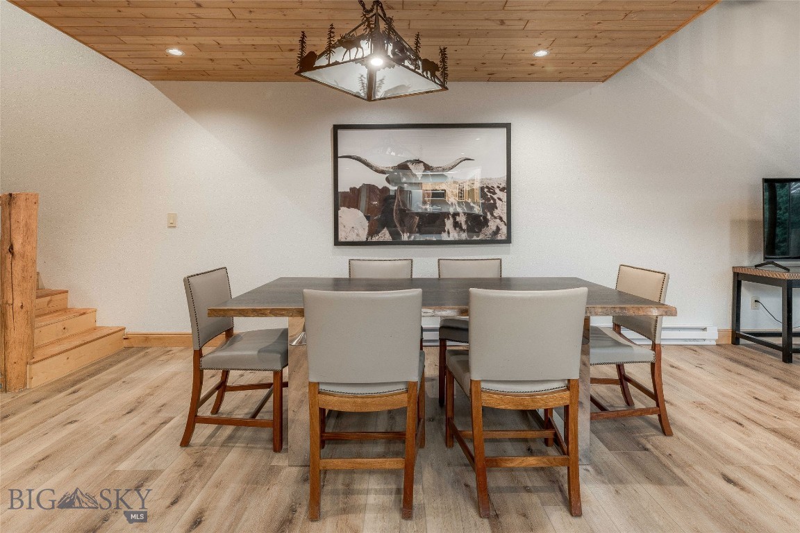 Blue Grouse Hills - Residential