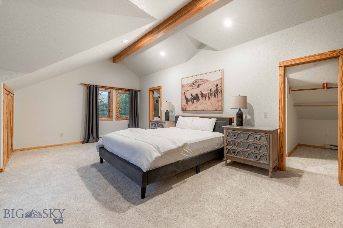 Blue Grouse Hills - Residential