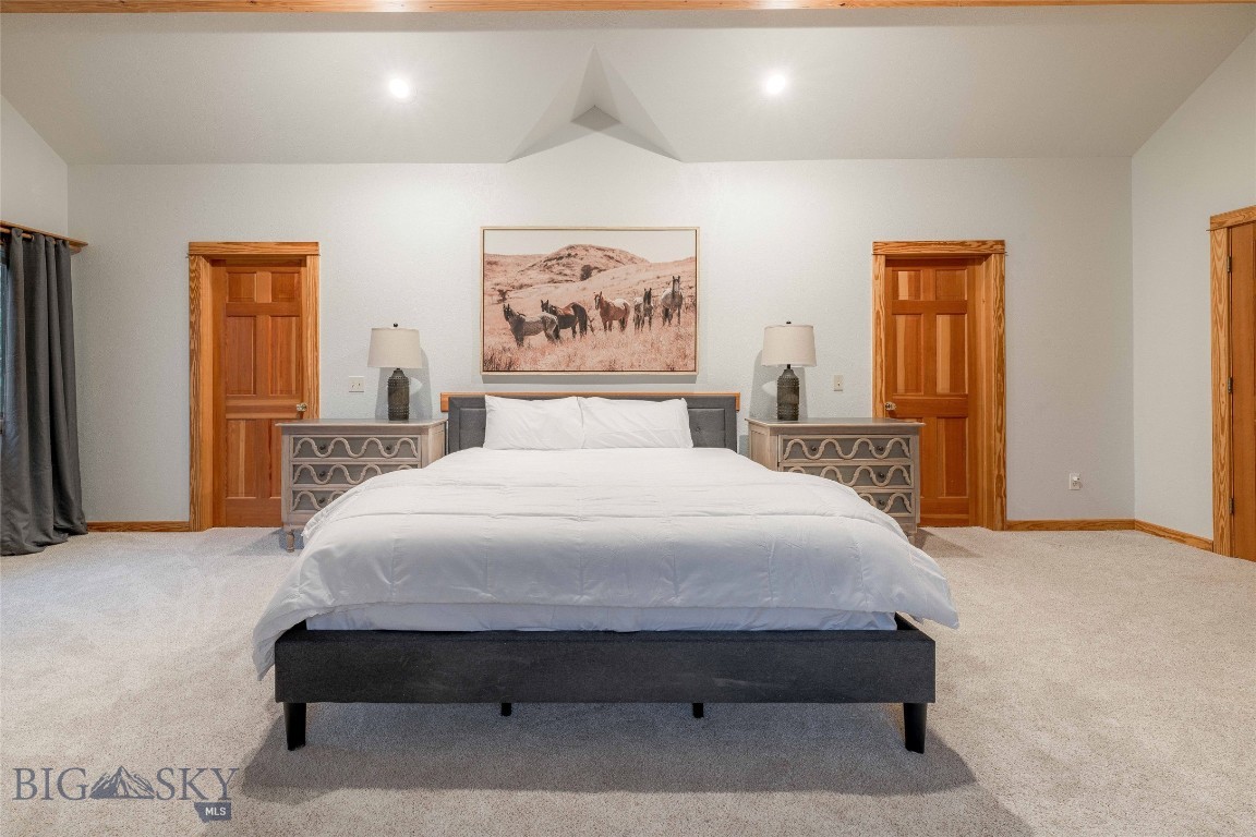 Blue Grouse Hills - Residential