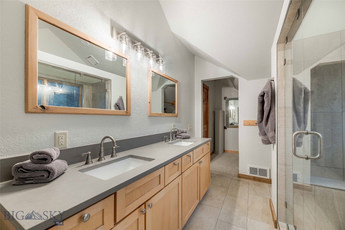 Blue Grouse Hills - Residential