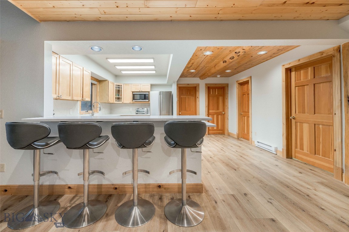 Blue Grouse Hills - Residential